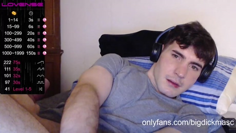 bigdick_masc  29-01-2022